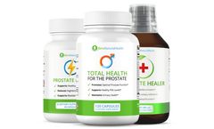 Prostate Health Program