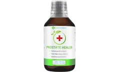 Prostate Healer