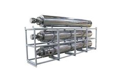 Process Heating Systems