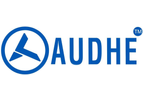 Audhe - Components for Non Automotive Industry