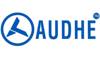 Audhe Industries