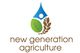 New Generation Agriculture