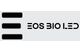 Eos Bio LED