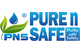Pure N Safe Pvt-Ltd