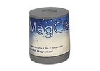 Magclean - Model RO+ - Magnetic Water Filter