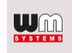 WM Systems LLC