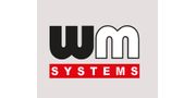 WM Systems LLC