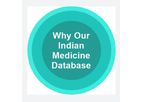 Altezatel - Indian Medicine Database