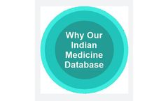 Altezatel - Indian Medicine Database