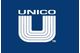 Unico, LLC