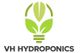 VH Hydroponics