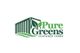 Pure Greens, LLC