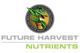 Future Harvest Development Ltd.