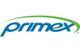 Primex Wireless, Inc.