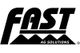 Fast Ag Solutions