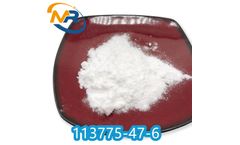 Mirun - Model CAS 113775-47-6 - Dexmedetomidine