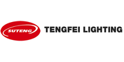 Yangzhou Tengfei Steel Lighting Equipment Co.,Ltd