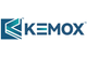 Kemox Cellulose (Shandong) Co., Ltd.