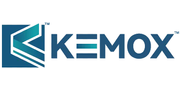 Kemox Cellulose (Shandong) Co., Ltd.