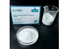 Kemox - Model HPMC - Hydroxypropyl Methyl Cellulose