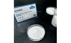 Kemox - Model RDP & VAE - Redispersible Polymer Powder