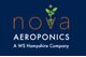Nova Aeroponics