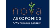 Nova Aeroponics