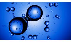 UKWIR research examines future role of water across the UK hydrogen value chain