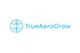 Trueaerogrow, LLC