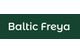 Baltic Freya