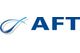 Aikawa Fiber Technologies (AFT) Inc