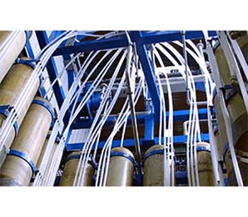 Emew - Ion Exchange (IX) By Emew Corporation