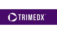 TRIMEDX