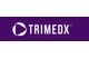 TRIMEDX