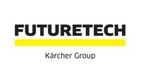 Kärcher Futuretech GmbH