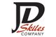 JD Skiles Company