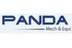 Panda Mechanical Co., Ltd