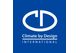 Climate by Design International (CDI)