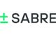 Sabre Instrument Services Ltd.