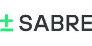Sabre Instrument Services Ltd.