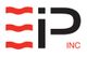 Ebac Industrial Products, Inc. (EIPI)