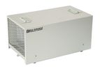 EIPI - Model CD30-S - HVAC Industrial Dehumidifier