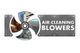 Air Cleaning Blowers, LLC.