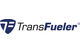 Transfueler Inc.