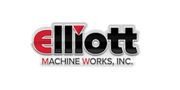 Elliott Machine Works, Inc