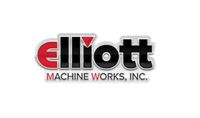 Elliott Machine Works, Inc