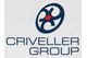 Criveller Group