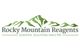 Rocky Mountain Reagents Inc