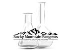 Rocky Mountain - Model B1033 - Biuret Reagent