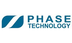 Phase Technology Maintenance and Recertification Service